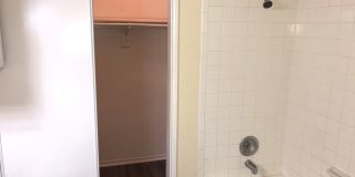3455 Ridge Country Gallery 9