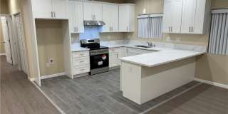 114 Bradbury Dr Gallery 1