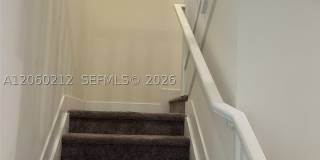 15846 NW 91st Ct 15846 NW 91st Ct Gallery 22