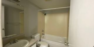 Westwood Apartments Gallery 278