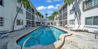 251 Galen Dr Gallery 12