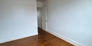 1939 Plymouth Street Gallery 10
