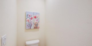 1130 SABINE LANE Gallery 20