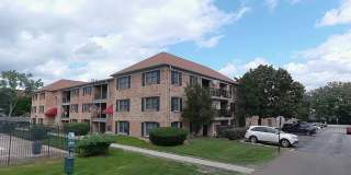 1728 Fayette Walk Gallery 1
