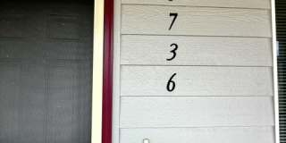1736 Medart Lane Gallery 1