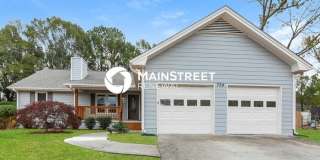 729 Fallowfield Drive Gallery 1