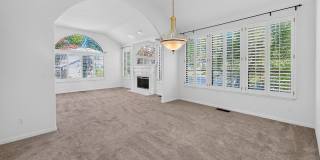 Spectacular 3 Bedroom PLUS Office Located in the Desired Rancho Paraiso Walnut Creek Neighborhood! Gallery 10