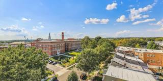 4308 GEORGIA Avenue NW Gallery 23