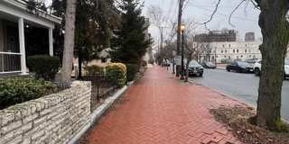 330 N 2ND STREET Gallery 17