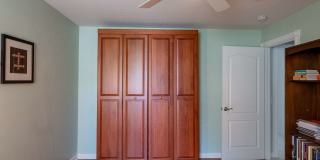 4614 Ossabaw Way Gallery 4