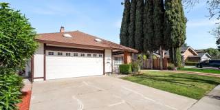 6258 Camino Verde Drive Gallery 17