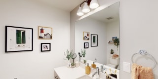 Westover at The Crosswalks Gallery 14