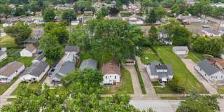 11259 Chapp Avenue Gallery 51