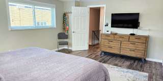 Seasonal Short-Term Venice Island Townhouse Steps from Venice Beach! Gallery 39