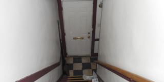 11704 Broadstreet Ave Gallery 3