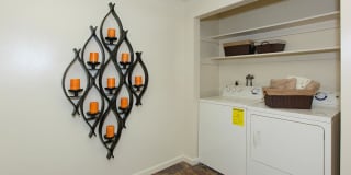 Kensington Club Gallery 65