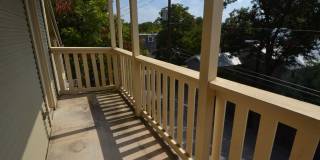 4401 Speedway- Free Cable and Internet-Available for August! Gallery 20