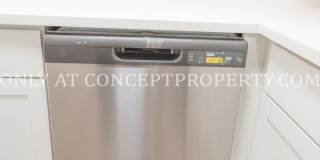 The Ivy on 5th Gallery 51