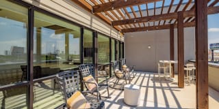 Rivera on Broadway Rivera on Broadway Gallery 46