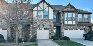 5733 Lachlan Hill Lane Gallery 1