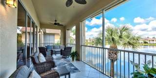 9657 Cypress Hammock Cir unit: 202 Gallery 18