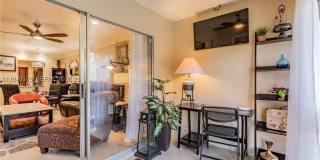 1519 CAPE CORAL PKY W Gallery 17