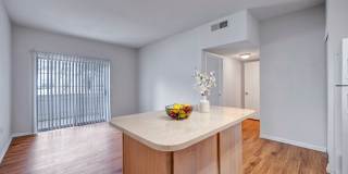 La Calera Gallery 16