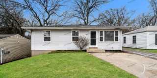 325 Reasor Drive Gallery 1