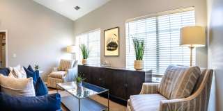 The Flats on Water's Edge - Affordable Housing Gallery 4