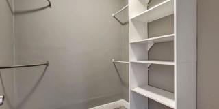 1402 Cormorant Road Gallery 20