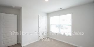 112 Windrush Pines Gallery 12