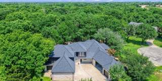 2910 Wellington Drive Gallery 1