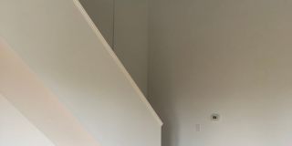 The Schoolhouse Gallery 12