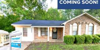 3668 Trudy Cove Gallery 1