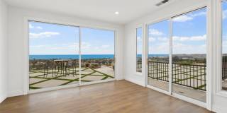 4013 Via Manzana Gallery 21