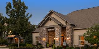 Adara Overland Park Gallery 23