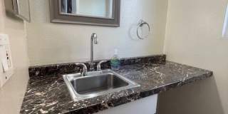 4459 Anne Sladon Street Gallery 19