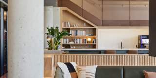 Esox House Gallery 9