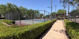 Beautiful 2 Bedroom 2 Bath Home in Four Seasons HOA Gallery 13