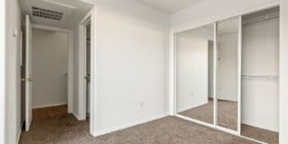 1344 PARK LN Gallery 11