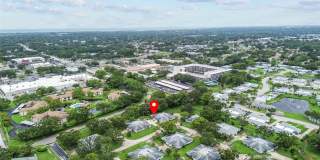 1163 ORANGE TREE CIRCLE W Gallery 32