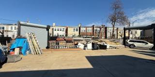 624 20TH REAR ST NE Gallery 5