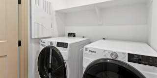 56th at Arcadia Gallery 20