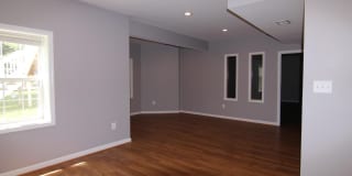 25783 FENIAN Court Gallery 32