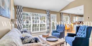 MOVE IN SPECIAL! Half off First Month's Rent! Gallery 9