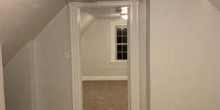 2 or 3 bedroom Full Remodeled 2 or 3 bedroom Full Remodeled Gallery 12