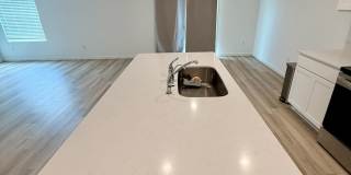 10855 DROGBA Drive Gallery 10