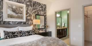 The Alcott Gallery 6