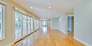261 Langton Avenue Gallery 12