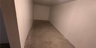 5268 Island Chain Road Gallery 7